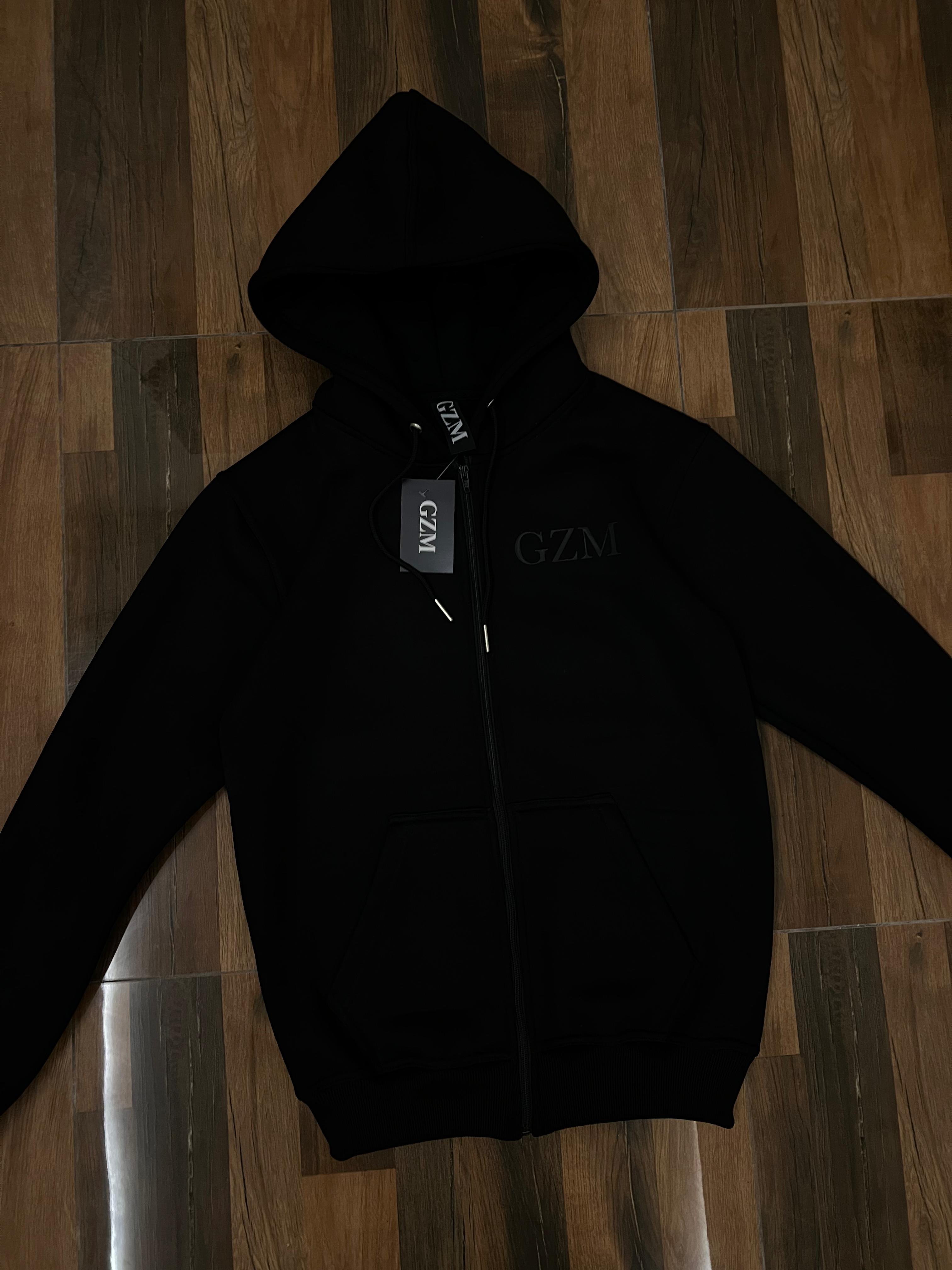 RHINESTONE COLLECTION